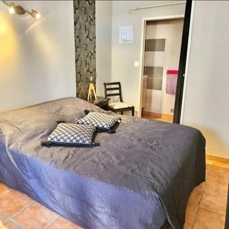 Hotel La Chevrie Les Oubeaux Zewnętrze zdjęcie